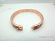 New Copy  Cartier Love Bracelet Full Diamond Rose Gold (4)_th.jpg